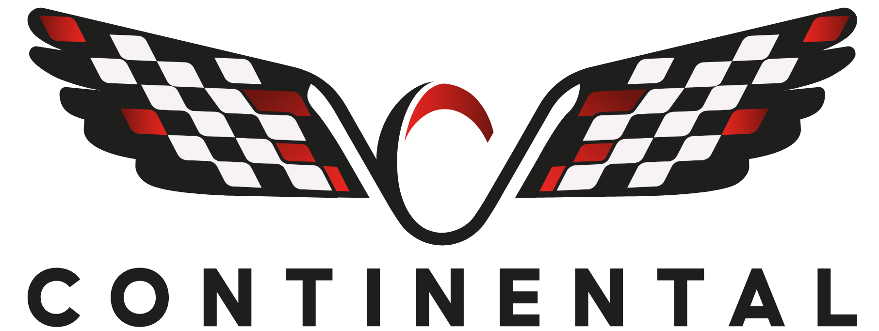 Continental Racing by Simpson Motorsport